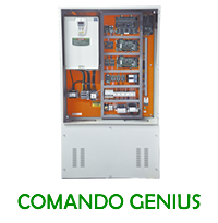 comando_genius